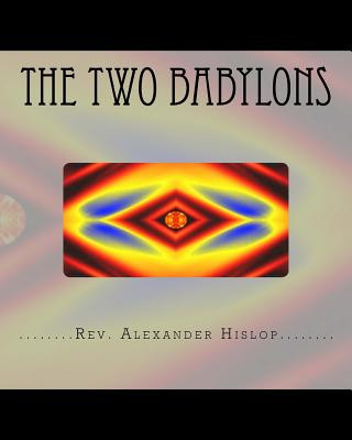 Two Babylons