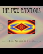 Two Babylons
