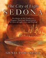 City of Light Sedona