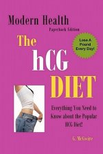 Hcg Diet