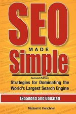 Seo Made Simple (Second Edition)
