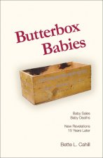 Butterbox Babies