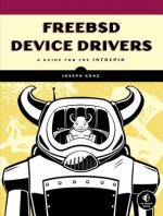 Freebsd Device Drivers