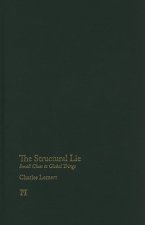 Structural Lie