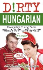 Dirty Hungarian