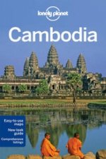 Lonel Cambodia