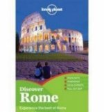 Discover Rome 1