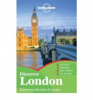 Discover London 2