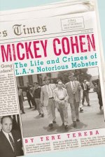 Mickey Cohen