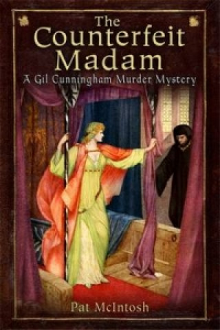 Counterfeit Madam