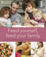 Feed Yourself, Feed Your Family