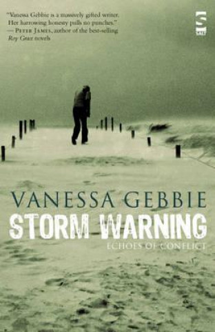 Storm Warning
