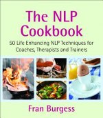 NLP Cookbook