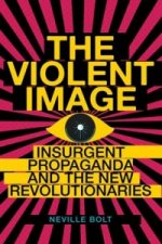 Violent Image