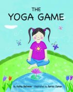 Yoga Game