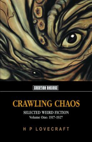 Crawling Chaos