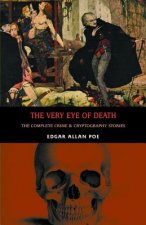 Very Eye Of Death