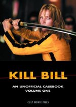 Kill Bill