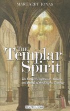 Templar Spirit