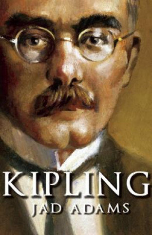 Kipling