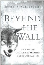 Beyond the Wall