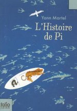 L'Histoire De PI