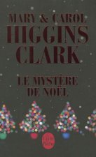 Mystere De Noel