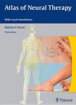 Atlas of Neural Therapy