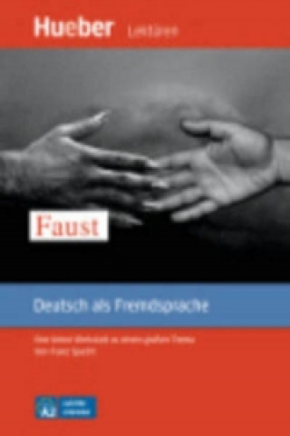 Franz Specht - Faust