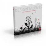 iF Concept Design Award 2012