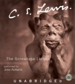 Screwtape Letters