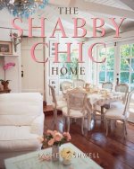 Shabby Chic Home