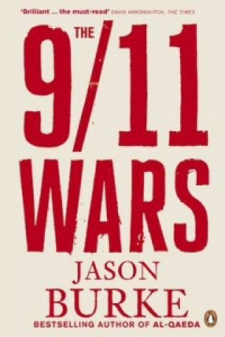 9/11 Wars