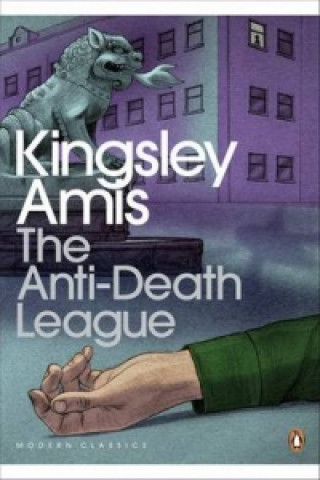 Anti-Death League