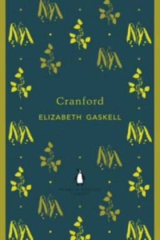 Cranford