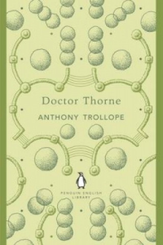 Dr Thorne