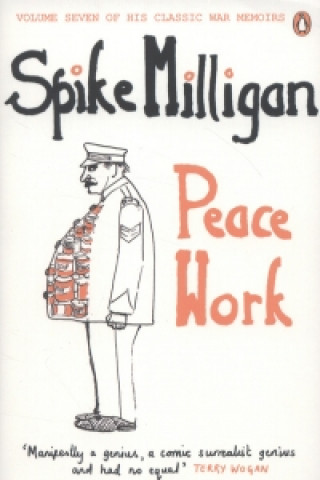 Peace Work