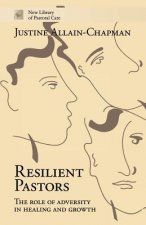 Resilient Pastors