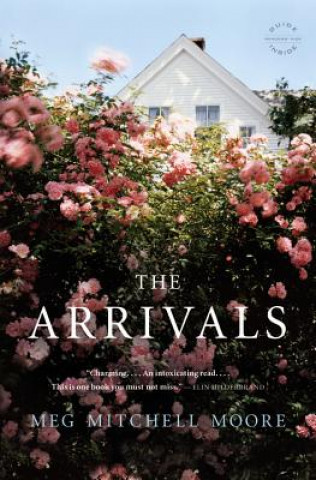 Arrivals