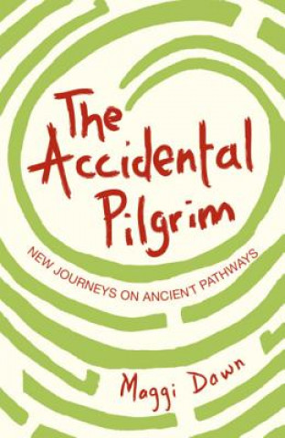 Accidental Pilgrim