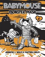 Monster Mash