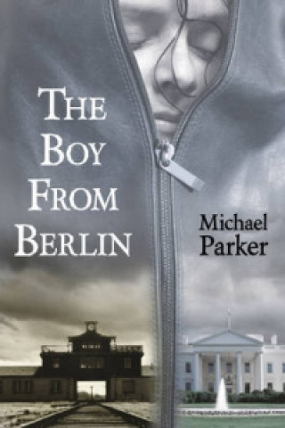 Boy from Berlin