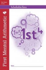 First Mental Arithmetic Book 4