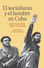 Socialismo y el Hombre en Cuba