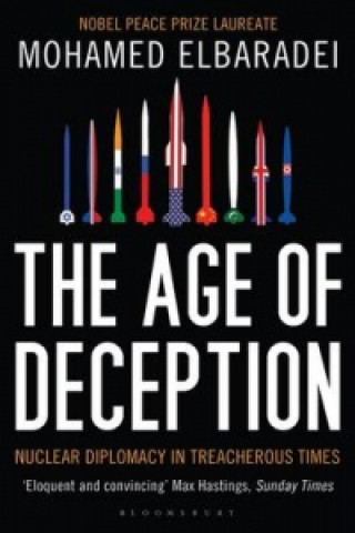 Age of Deception