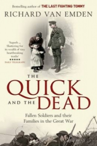 Quick and the Dead