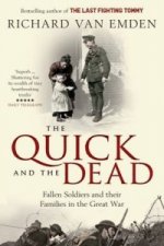 Quick and the Dead
