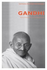 Gandhi
