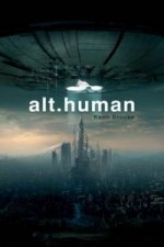 Alt.Human