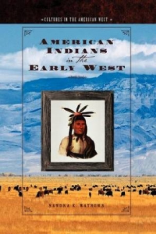 Encyclopedia of North American Indian Wars, 1607-1890